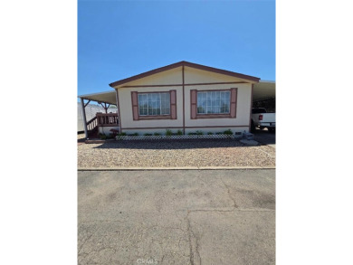 Beautiful 2 Bed, 2 Bath Home with Golf Course Views!
Discover on Table Mountain Golf Course in California - for sale on GolfHomes.com, golf home, golf lot