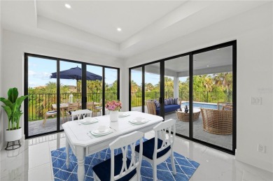 One or more photo(s) has been virtually staged. 
Paradise Found! on Burnt Store Golf Club in Florida - for sale on GolfHomes.com, golf home, golf lot