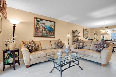 Discover unparalleled elegance and functionality in this on Wynmoor Golf Course in Florida - for sale on GolfHomes.com, golf home, golf lot