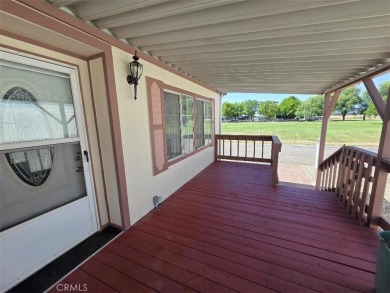 Beautiful 2 Bed, 2 Bath Home with Golf Course Views!
Discover on Table Mountain Golf Course in California - for sale on GolfHomes.com, golf home, golf lot