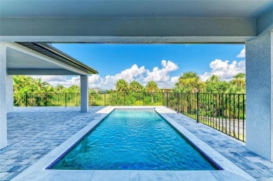 One or more photo(s) has been virtually staged. 
Paradise Found! on Burnt Store Golf Club in Florida - for sale on GolfHomes.com, golf home, golf lot