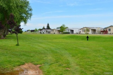 Beautiful 2 Bed, 2 Bath Home with Golf Course Views!
Discover on Table Mountain Golf Course in California - for sale on GolfHomes.com, golf home, golf lot