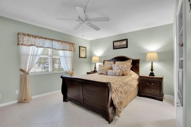 Discover unparalleled elegance and functionality in this on Wynmoor Golf Course in Florida - for sale on GolfHomes.com, golf home, golf lot