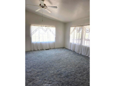 Beautiful 2 Bed, 2 Bath Home with Golf Course Views!
Discover on Table Mountain Golf Course in California - for sale on GolfHomes.com, golf home, golf lot