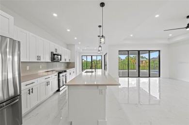 One or more photo(s) has been virtually staged. 
Paradise Found! on Burnt Store Golf Club in Florida - for sale on GolfHomes.com, golf home, golf lot