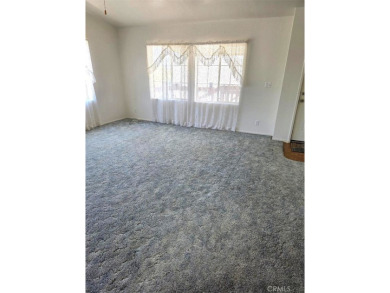 Beautiful 2 Bed, 2 Bath Home with Golf Course Views!
Discover on Table Mountain Golf Course in California - for sale on GolfHomes.com, golf home, golf lot