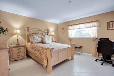 Discover unparalleled elegance and functionality in this on Wynmoor Golf Course in Florida - for sale on GolfHomes.com, golf home, golf lot