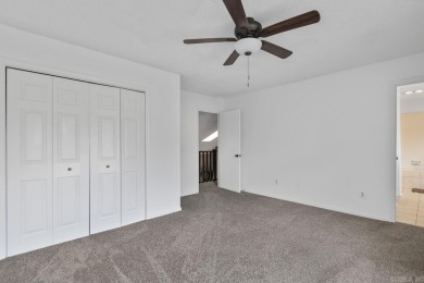Completely renovated and move-in ready, this stunning 4-bedroom on Maumelle Golf and Country Club in Arkansas - for sale on GolfHomes.com, golf home, golf lot