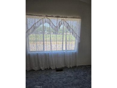 Beautiful 2 Bed, 2 Bath Home with Golf Course Views!
Discover on Table Mountain Golf Course in California - for sale on GolfHomes.com, golf home, golf lot