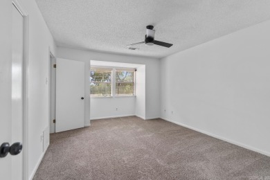 Completely renovated and move-in ready, this stunning 4-bedroom on Maumelle Golf and Country Club in Arkansas - for sale on GolfHomes.com, golf home, golf lot
