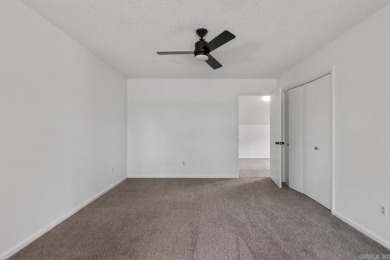 Completely renovated and move-in ready, this stunning 4-bedroom on Maumelle Golf and Country Club in Arkansas - for sale on GolfHomes.com, golf home, golf lot