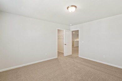 Huge Discount!!!! Welcome HOME to the Beautiful REMBERT on Woodfin Ridge Golf Club in South Carolina - for sale on GolfHomes.com, golf home, golf lot