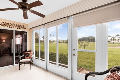 Discover unparalleled elegance and functionality in this on Wynmoor Golf Course in Florida - for sale on GolfHomes.com, golf home, golf lot