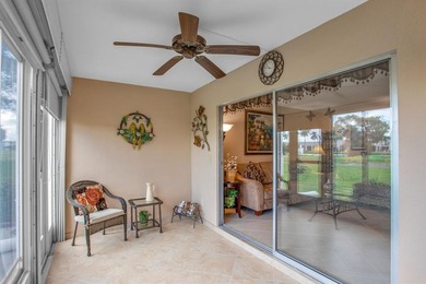 Discover unparalleled elegance and functionality in this on Wynmoor Golf Course in Florida - for sale on GolfHomes.com, golf home, golf lot