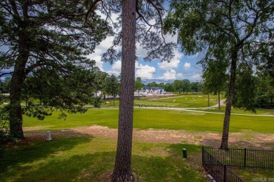 Completely renovated and move-in ready, this stunning 4-bedroom on Maumelle Golf and Country Club in Arkansas - for sale on GolfHomes.com, golf home, golf lot