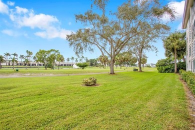 Discover unparalleled elegance and functionality in this on Wynmoor Golf Course in Florida - for sale on GolfHomes.com, golf home, golf lot