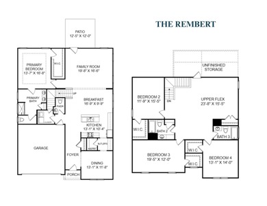 Huge Discount!!!! Welcome HOME to the Beautiful REMBERT on Woodfin Ridge Golf Club in South Carolina - for sale on GolfHomes.com, golf home, golf lot