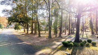 Welcome to the Beautiful and Gated Santee Cooper Resort! Just on Santee-Cooper Country Club in South Carolina - for sale on GolfHomes.com, golf home, golf lot
