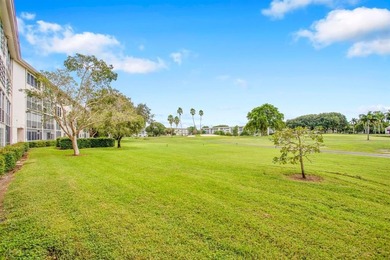 Discover unparalleled elegance and functionality in this on Wynmoor Golf Course in Florida - for sale on GolfHomes.com, golf home, golf lot