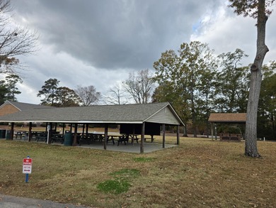 Welcome to the Beautiful and Gated Santee Cooper Resort! Just on Santee-Cooper Country Club in South Carolina - for sale on GolfHomes.com, golf home, golf lot