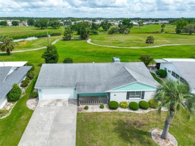 WELCOME TO YOUR CHARMING, FRESHELY PAINTED HOME- NO HOA on North Lakes Golf Course in Florida - for sale on GolfHomes.com, golf home, golf lot