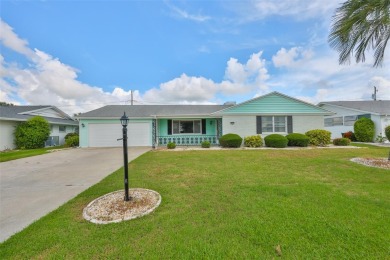 WELCOME TO YOUR CHARMING, FRESHELY PAINTED HOME- NO HOA on North Lakes Golf Course in Florida - for sale on GolfHomes.com, golf home, golf lot