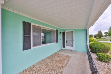 WELCOME TO YOUR CHARMING, FRESHELY PAINTED HOME- NO HOA on North Lakes Golf Course in Florida - for sale on GolfHomes.com, golf home, golf lot