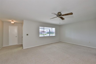 WELCOME TO YOUR CHARMING, FRESHELY PAINTED HOME- NO HOA on North Lakes Golf Course in Florida - for sale on GolfHomes.com, golf home, golf lot