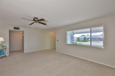 WELCOME TO YOUR CHARMING, FRESHELY PAINTED HOME- NO HOA on North Lakes Golf Course in Florida - for sale on GolfHomes.com, golf home, golf lot
