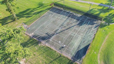 Welcome to the Beautiful and Gated Santee Cooper Resort! Just on Santee-Cooper Country Club in South Carolina - for sale on GolfHomes.com, golf home, golf lot