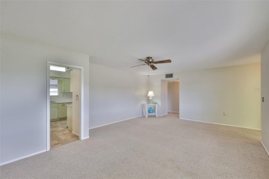 WELCOME TO YOUR CHARMING, FRESHELY PAINTED HOME- NO HOA on North Lakes Golf Course in Florida - for sale on GolfHomes.com, golf home, golf lot