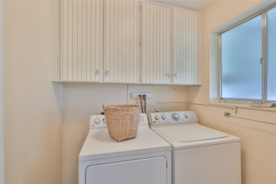 WELCOME TO YOUR CHARMING, FRESHELY PAINTED HOME- NO HOA on North Lakes Golf Course in Florida - for sale on GolfHomes.com, golf home, golf lot