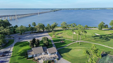 Welcome to the Beautiful and Gated Santee Cooper Resort! Just on Santee-Cooper Country Club in South Carolina - for sale on GolfHomes.com, golf home, golf lot