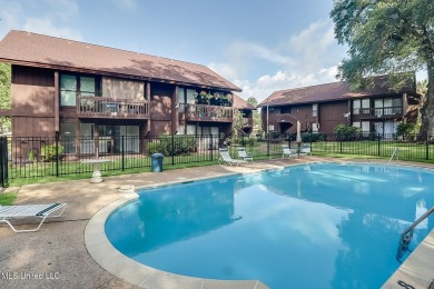 Experience comfort and style in this beautifully updated on Diamondhead Country Club in Mississippi - for sale on GolfHomes.com, golf home, golf lot