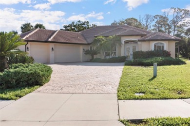 Motivated Seller!  Come see what $177 a square foot can get you!
 on Bobcat Trail Golf Club in Florida - for sale on GolfHomes.com, golf home, golf lot