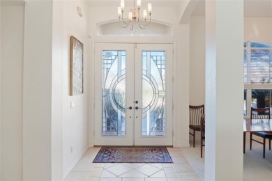 Motivated Seller!  Come see what $177 a square foot can get you!
 on Bobcat Trail Golf Club in Florida - for sale on GolfHomes.com, golf home, golf lot