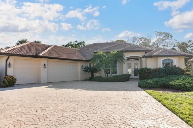 Motivated Seller!  Come see what $177 a square foot can get you!
 on Bobcat Trail Golf Club in Florida - for sale on GolfHomes.com, golf home, golf lot