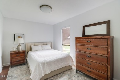 Experience comfort and style in this beautifully updated on Diamondhead Country Club in Mississippi - for sale on GolfHomes.com, golf home, golf lot