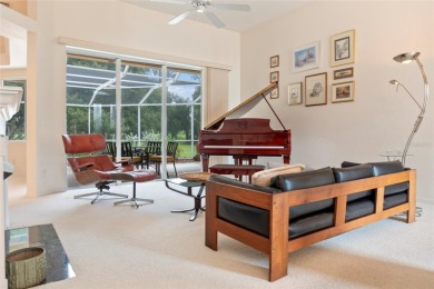 Motivated Seller!  Come see what $177 a square foot can get you!
 on Bobcat Trail Golf Club in Florida - for sale on GolfHomes.com, golf home, golf lot