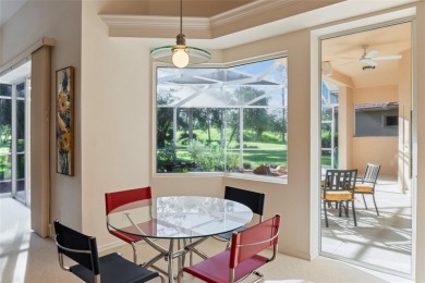 Motivated Seller!  Come see what $177 a square foot can get you!
 on Bobcat Trail Golf Club in Florida - for sale on GolfHomes.com, golf home, golf lot