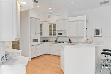 Motivated Seller!  Come see what $177 a square foot can get you!
 on Bobcat Trail Golf Club in Florida - for sale on GolfHomes.com, golf home, golf lot