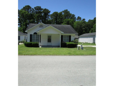 ***OPEN HOUSE Sunday June 1st 11-2pm*** JUST LISTED. You do not on Whispering Pines in South Carolina - for sale on GolfHomes.com, golf home, golf lot