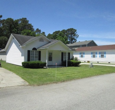 ***OPEN HOUSE Sunday June 1st 11-2pm*** JUST LISTED. You do not on Whispering Pines in South Carolina - for sale on GolfHomes.com, golf home, golf lot