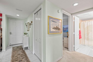 Welcome to your serene getaway in Daytona Beach Shores! This on Oceans Golf Club in Florida - for sale on GolfHomes.com, golf home, golf lot