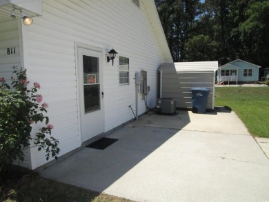 ***OPEN HOUSE Sunday June 1st 11-2pm*** JUST LISTED. You do not on Whispering Pines in South Carolina - for sale on GolfHomes.com, golf home, golf lot