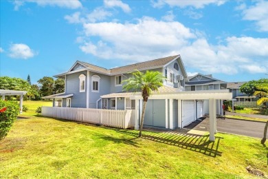 Welcome to Fairway Village @ Waikele- Your piece of Paradise on Waikele Golf Club in Hawaii - for sale on GolfHomes.com, golf home, golf lot