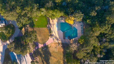 Discover the perfect canvas for your dream home in the desirable on ColoVista Country Club in Texas - for sale on GolfHomes.com, golf home, golf lot