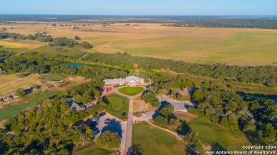 Discover the perfect canvas for your dream home in the desirable on ColoVista Country Club in Texas - for sale on GolfHomes.com, golf home, golf lot