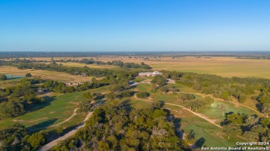 Discover the perfect canvas for your dream home in the desirable on ColoVista Country Club in Texas - for sale on GolfHomes.com, golf home, golf lot