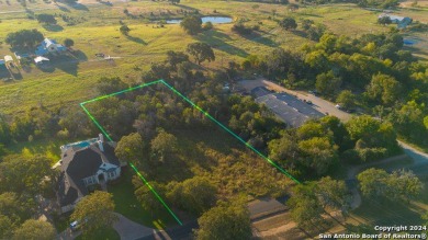 Discover the perfect canvas for your dream home in the desirable on ColoVista Country Club in Texas - for sale on GolfHomes.com, golf home, golf lot